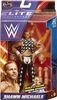 WWE Shawn Michaels SummerSlam Elite Collection Action Figure