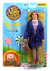 Mego Movies Assortment - Willy Wonka