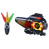 Power Rangers Beast Morphers - Beast-X Morpher - Édition anglaise