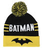 Batman Hat and Glove Set
