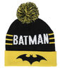 Ensemble Chapeau Et Gants Batman