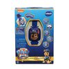 VTech PAW Patrol: The Movie: Learning Watch - Chase - French Edition