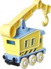 Thomas and Friends Crane Vehicle