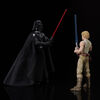 Star Wars The Vintage Collection Star Wars: The Empire Strikes Back Cave of Evil Special - R Exclusive
