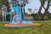 Plum Water Park Shower Tower