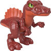 Imaginext Jurassic World Baby Spinosaurus