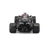 1:24 Formula 1 RC Assortment