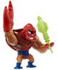 Mega Construx Masters of the Universe Clawful Eternia Minis Figure
