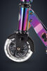 Micro Sprite Led Scooter/Neochrome