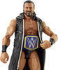 WWE Drew McIntyre Elite Collection Action Figure