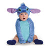 Stitch Infant Costume - 6-12 Months