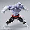 Bandai - Dragon Ball Super Action Figure - Jiren - English Edition