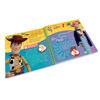LeapFrog LeapStart Toy Story 4 Toys Save the Day Reading About How Things Work - Édition anglaise