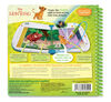 LeapFrog LeapStart The Lion King Simba's Surprise - English Edition