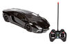 Lamborghini Aventador LP 700-4 1:14 RTR Electric RC Car - English Edition