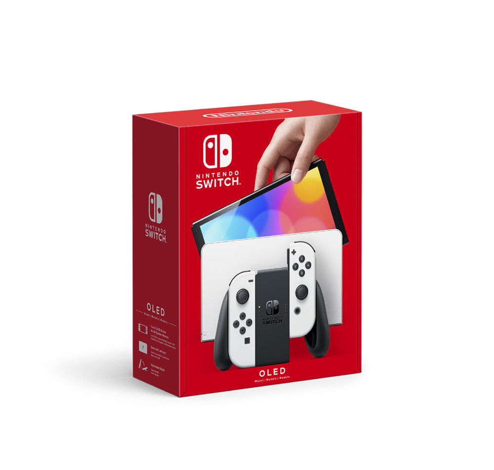 Toys r 2025 us switch games