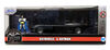 Batmobile 1:32 With Figure