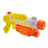 Foudroyeur d'eau Storm Blasters Jet Stream - Jaune - Notre exclusivité