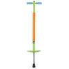 ALEX - Green Pogo