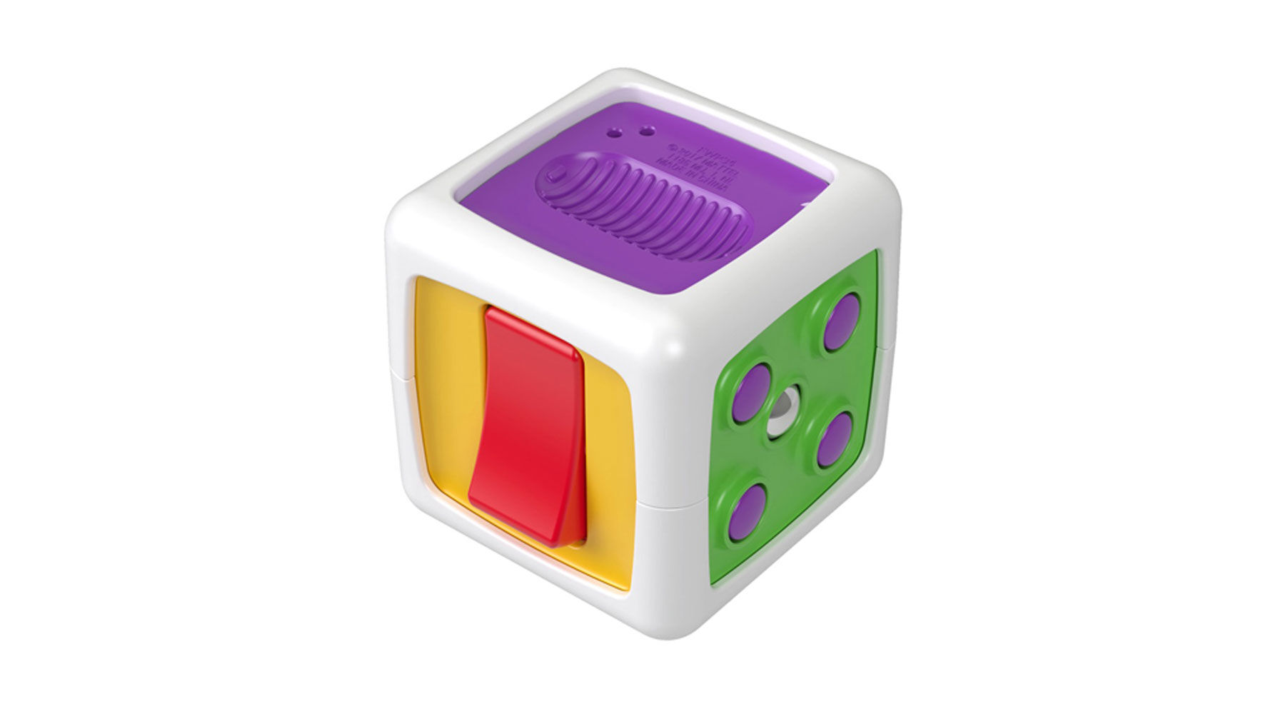 fidget cube toys r us