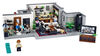 LEGO Icons Queer Eye - The Fab 5 Loft 10291 (974 pieces)