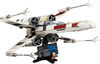 LEGO Star Wars Chasseur X-Wing 75355 Ensemble de construction (1 949 pièces)