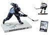 NHL Figure Signature Edition 2-Pack Dustin Byfuglien