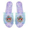 Disney Princess - Heart Strong Ariel Shoes - Ariel