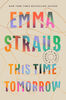 This Time Tomorrow - English Edition