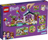 LEGO Friends Le parc de Heartlake City 41447 (432 pièces)
