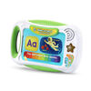 LeapFrog Slide-to-Read ABC Flash Cards - English Edition