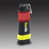 Secur 4-in-1 Light & Power Bank