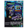 Transformers Legacy Evolution Voyager Comic Universe Tarn 7" Action Figure