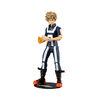 McFarlane - My Hero Academia - Bakugo (W2) Figure