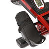 Stamina Products, Air Rower - English Edition