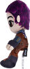 Star Wars Plush Sabine Wren Character Figure, 8-inch Soft Doll, Collectible Toy Gifts