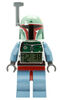 LEGO STAR WARS