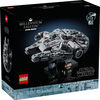 Ensemble LEGO Star Wars Le Millennium Falcon 75375