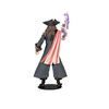 MCFARLANE: DISNEY MIRRORVERSE - JACK SPARROW (7 POUCE)