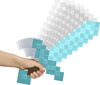 Minecraft -  l'Épée en Diamant