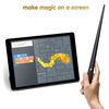 Harry Potter Kano Coding Kit - Build a wand Learn to code Make magic