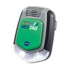VTech KidiGo NexTag - Édition anglaise