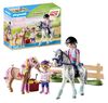 Playmobil - Starter Pack Horse Farm