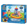 Paw Patrol 50 Ball Lookout Tower Playland