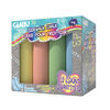 Outdoor Activity Play Pack