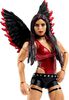 WWE Mandy Rose Elite Collection Action Figure