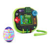 LeapFrog RockIt Twist - Jeu Expert Animaux - Édition anglaise