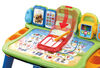 Vtech Magi bureau interactif 4 en 1 - Édition anglaise