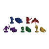 RISK: Warhammer 40,000 Board Game - English Edition