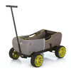 Hauck Eco Wagon